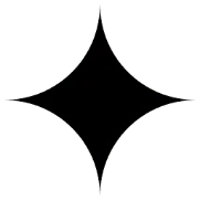 Google AI